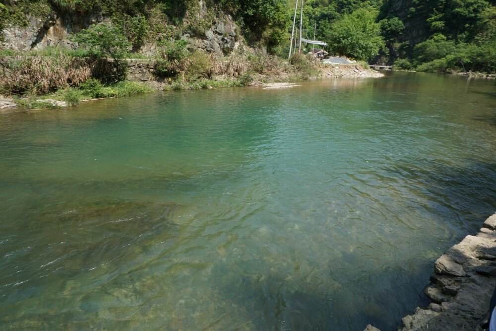 太阳成集团tyc7111cc