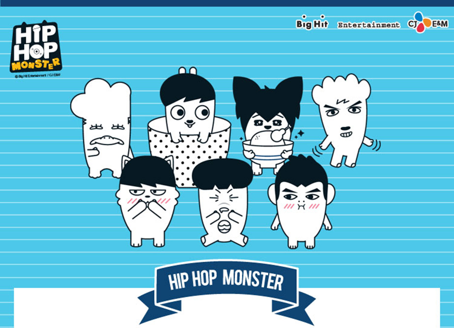 太阳成集团tyc7111cc