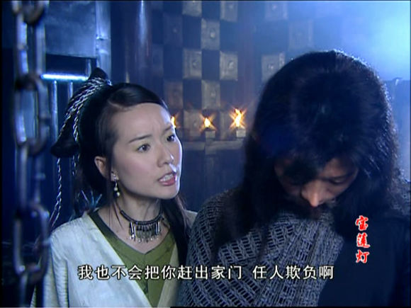 太阳成集团tyc7111cc