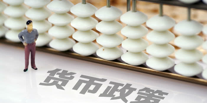 太阳成集团tyc7111cc