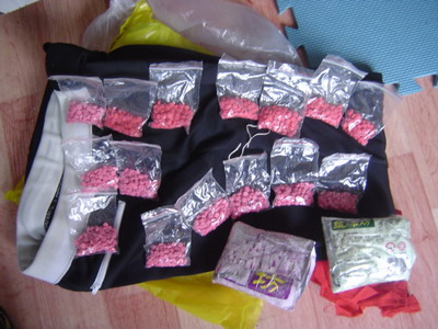 太阳成集团tyc7111cc