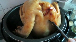 太阳成集团tyc7111cc