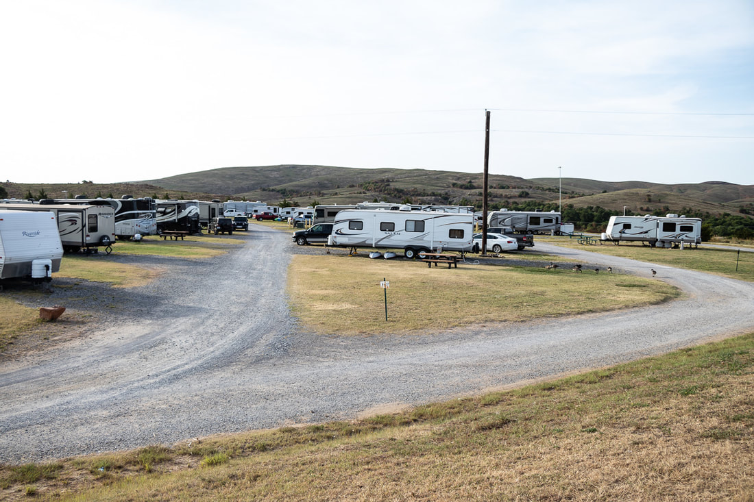 太阳成集团tyc7111cc