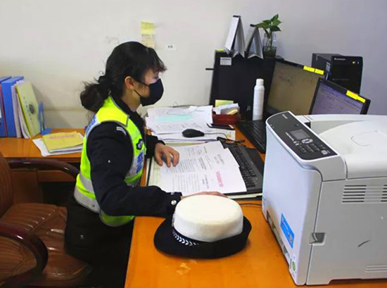 太阳成集团tyc7111cc