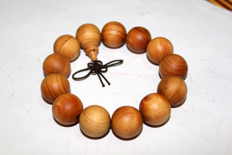 ‘太阳成集团tyc7111cc’济南公交:去章丘长清这样走 开通5条景区旅游专线(图2) 太阳成集团tyc7111cc