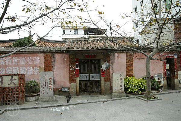 太阳成集团tyc7111cc