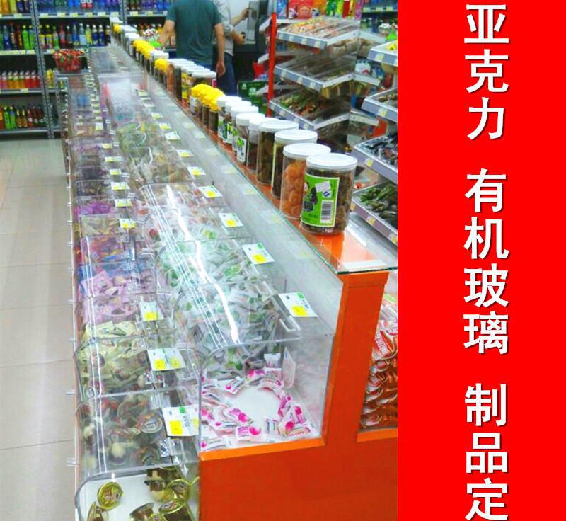 太阳成集团tyc7111cc