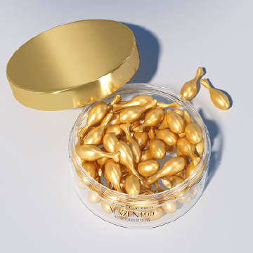 ‘太阳成集团tyc7111cc’济南公交:去章丘长清这样走 开通5条景区旅游专线(图1) 太阳成集团tyc7111cc