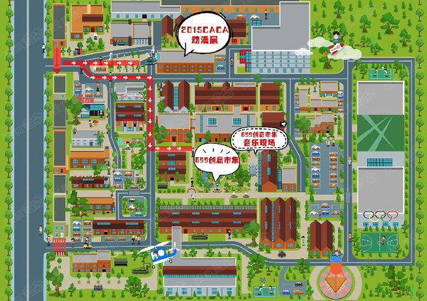 太阳成集团tyc7111cc