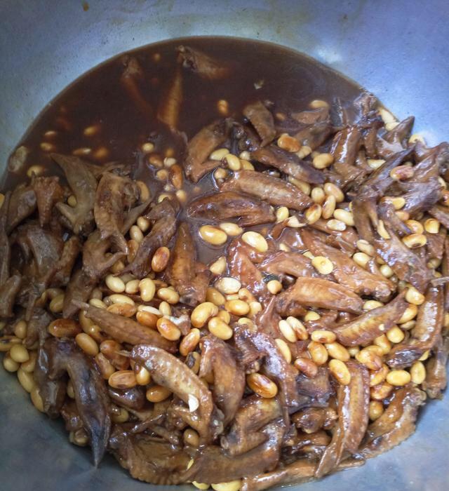 太阳成集团tyc7111cc