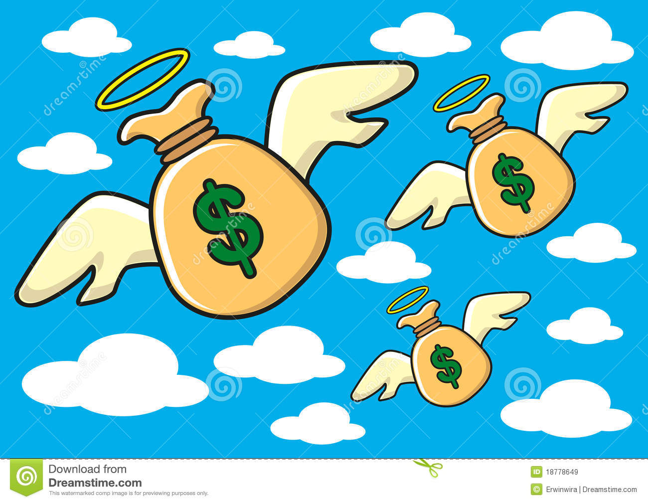 太阳成集团tyc7111cc