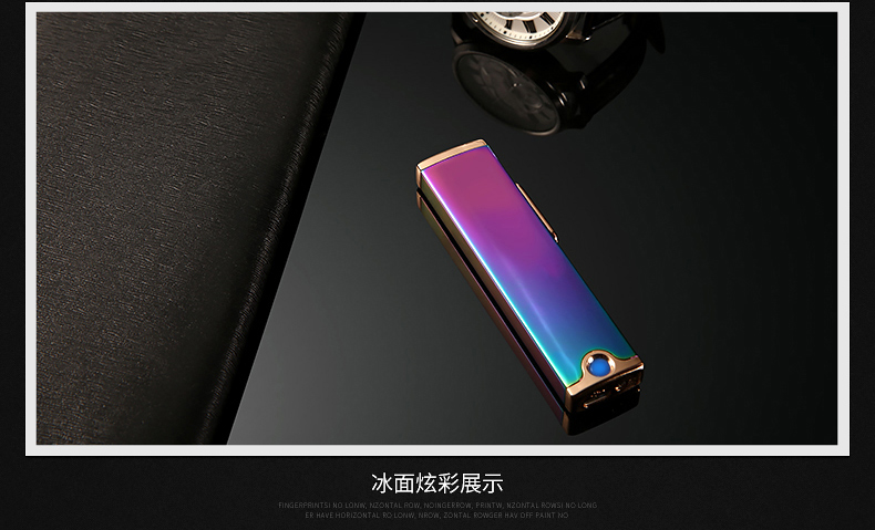 太阳成集团tyc7111cc