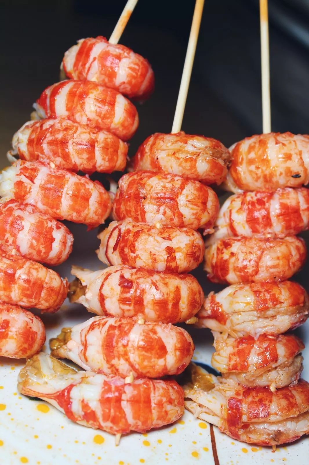 太阳成集团tyc7111cc