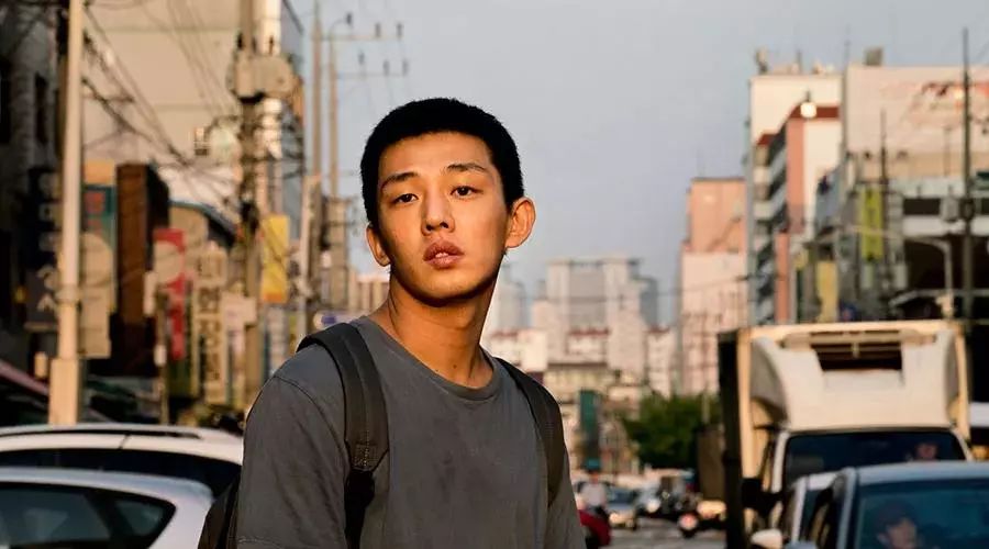 太阳成集团tyc7111cc