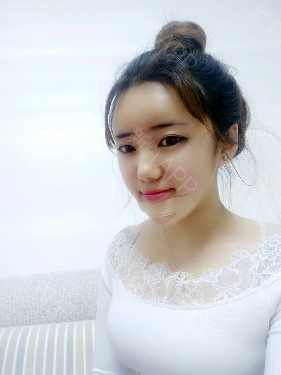 太阳成集团tyc7111cc