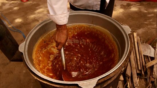 太阳成集团tyc7111cc