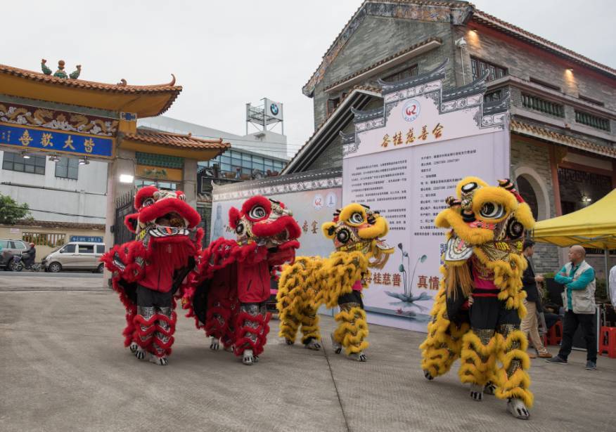 太阳成集团tyc7111cc