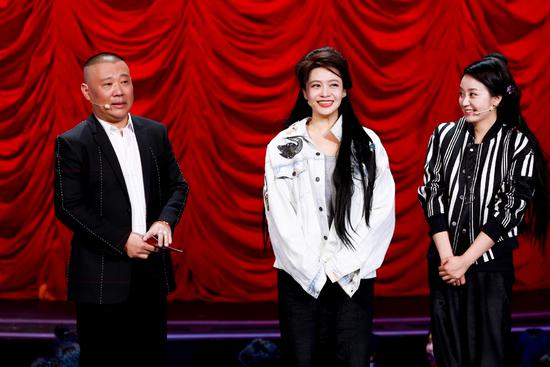 太阳成集团tyc7111cc