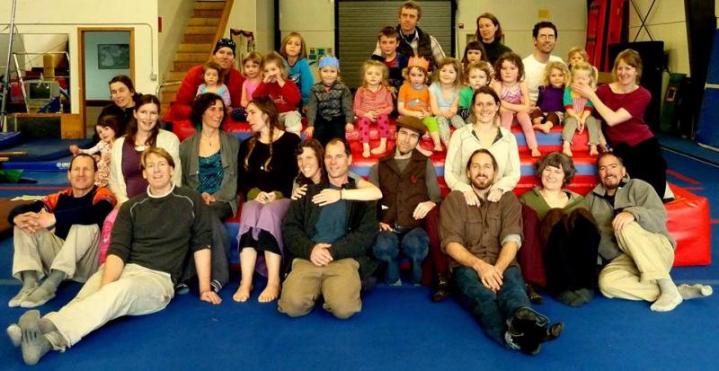 太阳成集团tyc7111cc