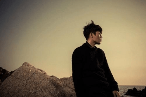 
微信上很少发朋侪圈的男子 不是很穷 十有八九就是这3种人【太阳成集团tyc7111cc】(图1)