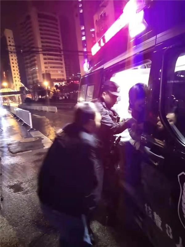 太阳成集团tyc7111cc