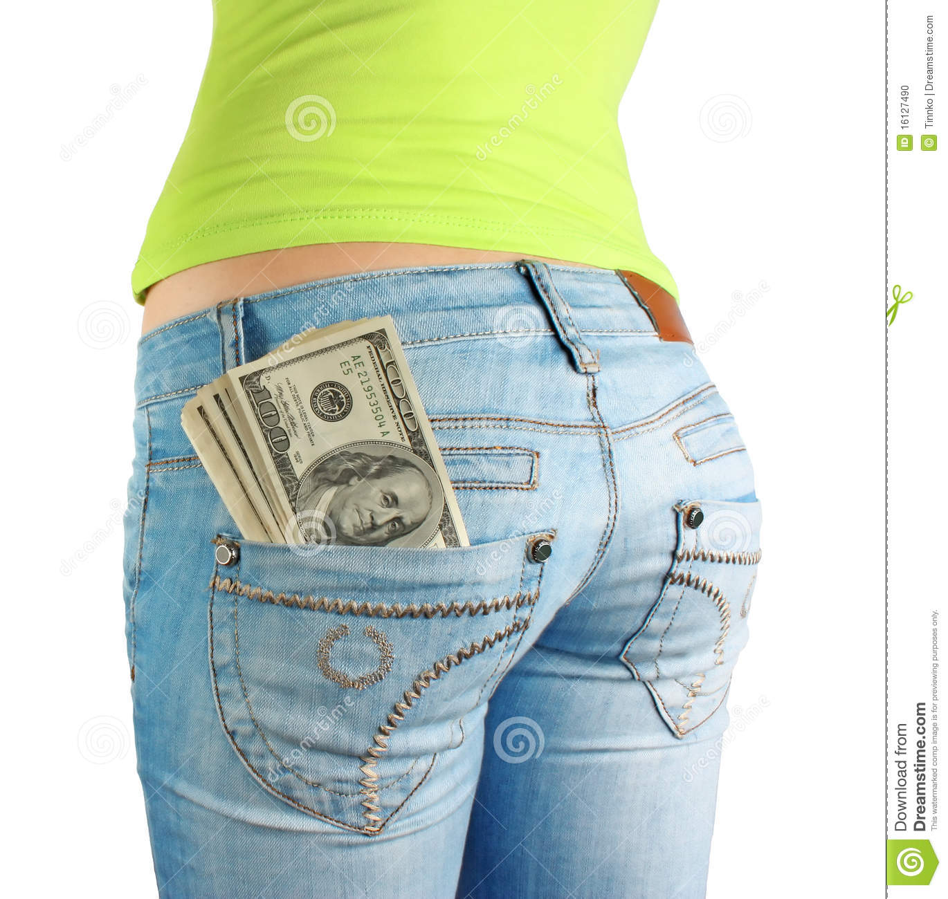 论食品检验准确性提高的控制因素:太阳成集团tyc7111cc(图1) 太阳成集团tyc7111cc