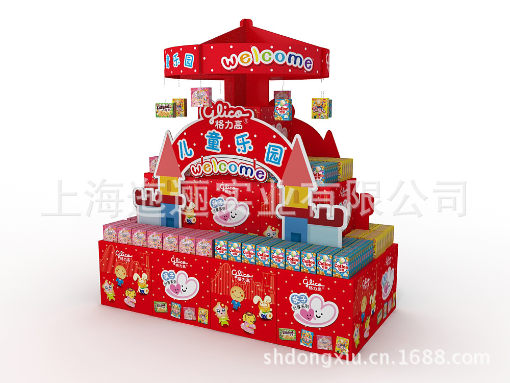 论食品检验准确性提高的控制因素:太阳成集团tyc7111cc(图2) 太阳成集团tyc7111cc