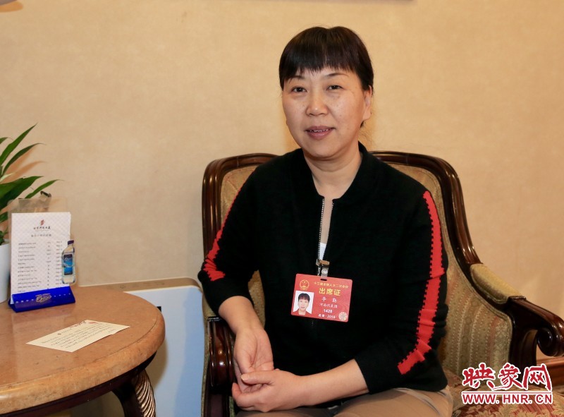 太阳成集团tyc7111cc