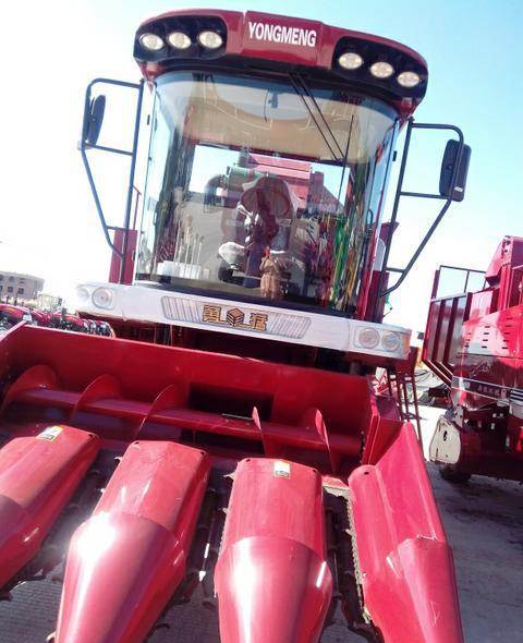 太阳成集团tyc7111cc