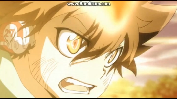 太阳成集团tyc7111cc