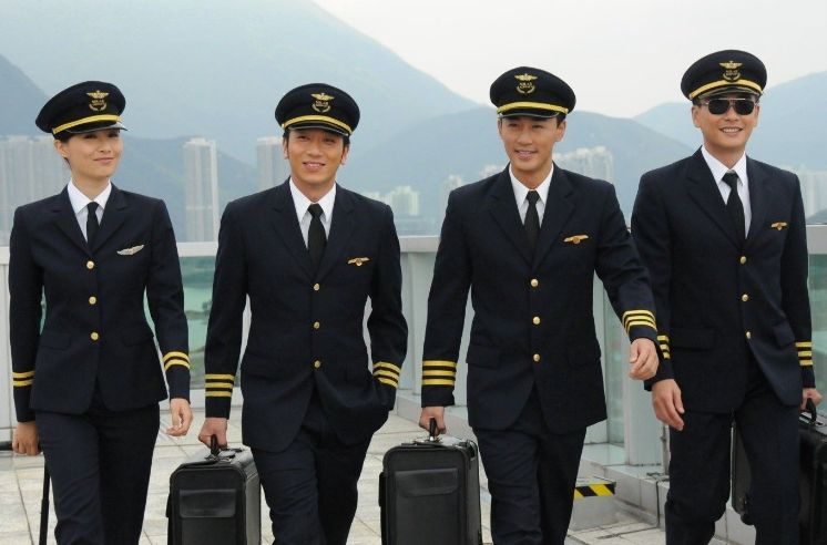 太阳成集团tyc7111cc