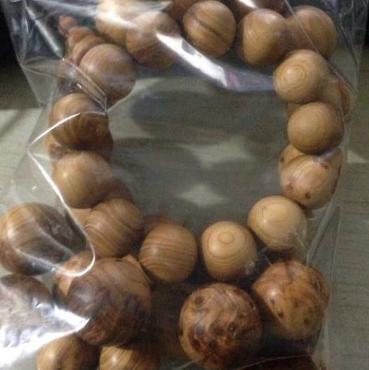 太阳成集团tyc7111cc