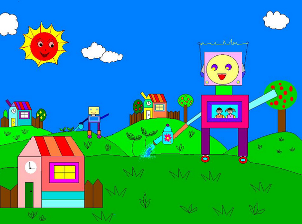 太阳成集团tyc7111cc