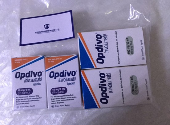 太阳成集团tyc7111cc_我国绿色物流发展中的瓶颈及对策(图1) 太阳成集团tyc7111cc