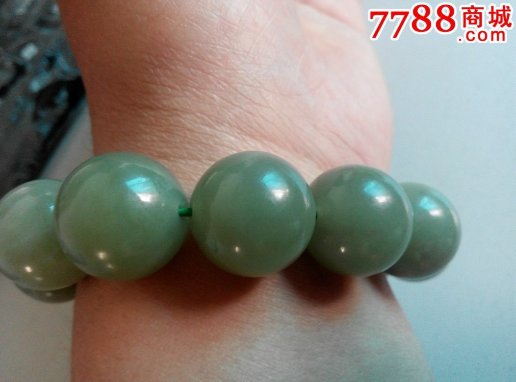 太阳成集团tyc7111cc_我国绿色物流发展中的瓶颈及对策(图3) 太阳成集团tyc7111cc