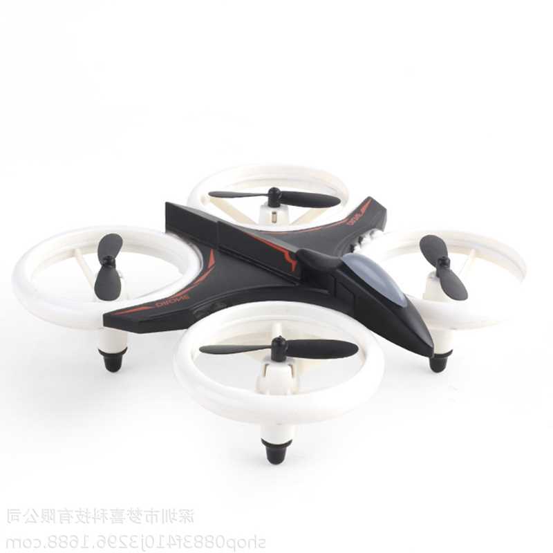 春节出游成热潮:四成国人选择旅游过年【太阳成集团tyc7111cc】(图1) 太阳成集团tyc7111cc