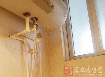 太阳成集团tyc7111cc