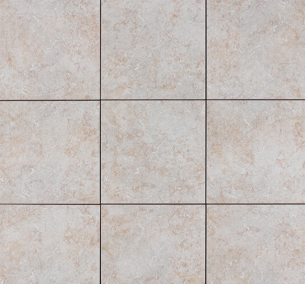 矿区可持续发展评价指标体系的构建_太阳成集团tyc7111cc(图1) 太阳成集团tyc7111cc