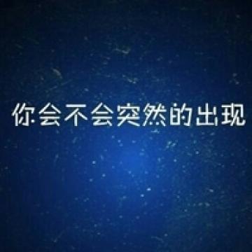 矿区可持续发展评价指标体系的构建_太阳成集团tyc7111cc(图2) 太阳成集团tyc7111cc