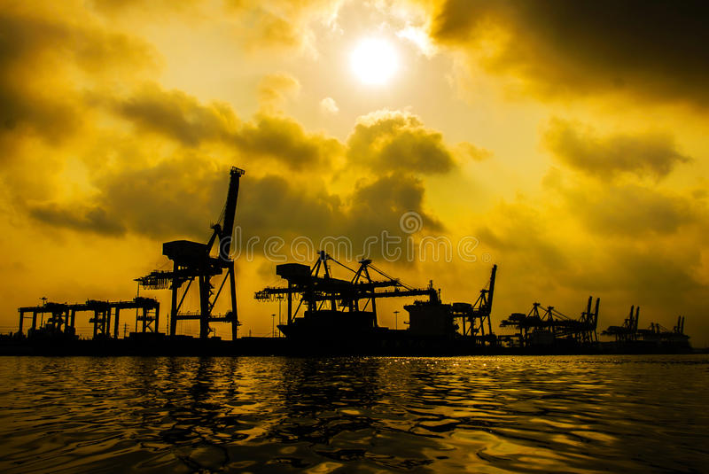 太阳成集团tyc7111cc