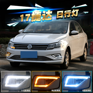 太阳成集团tyc7111cc