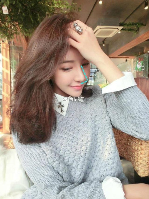 太阳成集团tyc7111cc