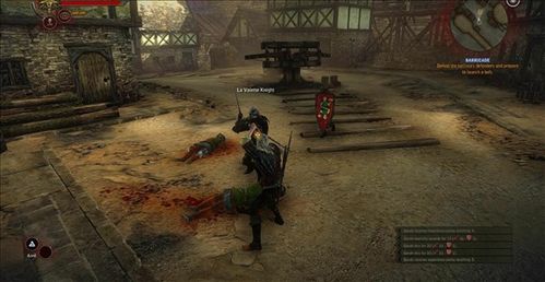 太阳成集团tyc7111cc