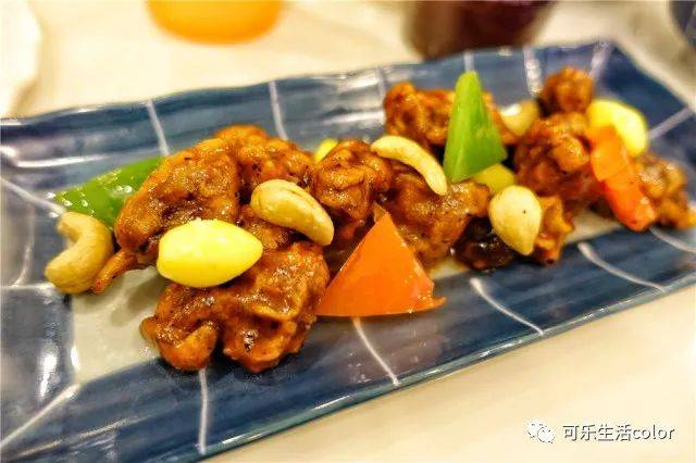 太阳成集团tyc7111cc