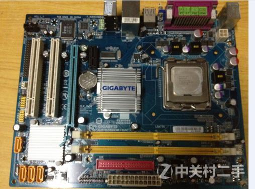 太阳成集团tyc7111cc