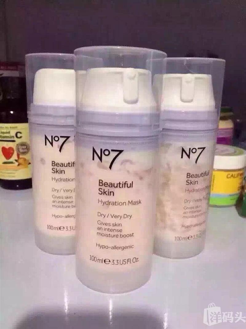 太阳成集团tyc7111cc