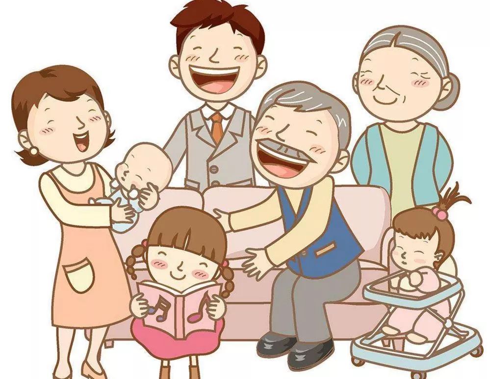 太阳成集团tyc7111cc