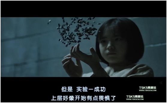 太阳成集团tyc7111cc