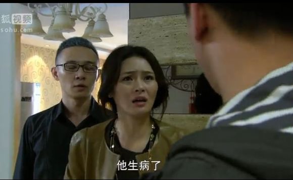 整合资源还是刮“复古风”【太阳成集团tyc7111cc】(图1) 太阳成集团tyc7111cc