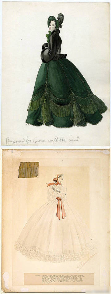 太阳成集团tyc7111cc